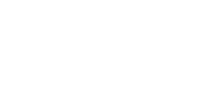 La vuelta